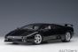 Lamborghini Diablo SE30 1994 Deep Black