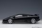 Lamborghini Diablo SE30 1994 Deep Black