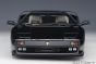 Lamborghini Diablo SE30 1994 Deep Black