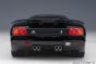 Lamborghini Diablo SE30 1994 Deep Black