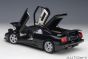 Lamborghini Diablo SE30 1994 Deep Black