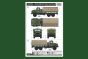 KRAZ-6322 Soldier Cargo Truck