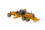 Caterpillar CAT24M Scraper MotorGrader