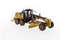 Caterpillar CAT14M3 Scraper Motor Grader