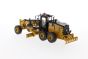 Caterpillar CAT14M3 Scraper Motor Grader