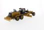 Caterpillar CAT24 Scraper Motor Grader