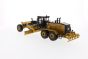 Caterpillar CAT24 Scraper Motor Grader