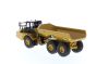 Caterpillar CAT745 3-Assi Articulated Truck