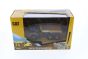 Caterpillar CAT745 3-Assi Articulated Truck