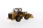 Caterpillar CAT950GC Scraper Wheel Loader