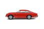 Aston Martin DB5 Coupe Red 1964