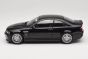 BMW 3-Series M3 CSL E46 Coupe 2003 Black