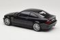 BMW 3-Series M3 CSL E46 Coupe 2003 Black
