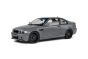 BMW 3-Series M3 E46 Coupe 2000 Grey