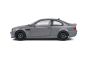 BMW 3-Series M3 E46 Coupe 2000 Grey