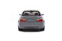 BMW 3-Series M3 E46 Coupe 2000 Grey