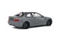 BMW 3-Series M3 E46 Coupe 2000 Grey