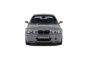 BMW 3-Series M3 E46 Coupe 2000 Grey