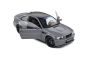 BMW 3-Series M3 E46 Coupe 2000 Grey