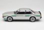 BMW 6-Series Alpina B7 Turbo Coupe 1980 Silver