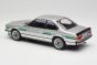 BMW 6-Series Alpina B7 Turbo Coupe 1980 Silver