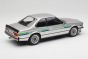 BMW 6-Series Alpina B7 Turbo Coupe 1980 Silver