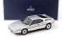 BMW M1 1978 Silver
