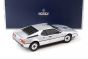 BMW M1 1978 Silver