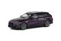 BMW M3 Competition Touring Station Wagon 2023 Purp