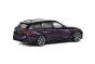 BMW M3 Competition Touring Station Wagon 2023 Purp