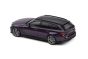 BMW M3 Competition Touring Station Wagon 2023 Purp