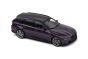 BMW M3 Competition Touring Station Wagon 2023 Purp