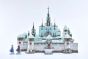 Disney Frozen Arendelle Castle