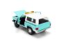 Chevrolet Blazer 1980 & Smokey Bear Figurine