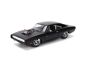 Dom´s Dodge Charger 1970 Fast & Furious 4