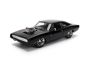Dom´s Dodge Charger 1970 Fast & Furious 7