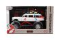 Ecto-1 Ghostbusters Monster Truck