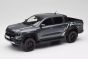 Ford Ranger Raptor Pick Up Double Cabine 2023 Grey
