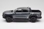 Ford Ranger Raptor Pick Up Double Cabine 2023 Grey