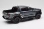 Ford Ranger Raptor Pick Up Double Cabine 2023 Grey