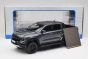 Ford Ranger Raptor Pick Up Double Cabine 2023 Grey