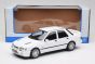 Ford Sierra Cosworth 4*4 1990 White