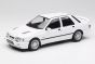 Ford Sierra Cosworth 4*4 1990 White