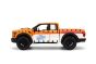 Ford F-150 Raptor with Tony the Tiger Figurine