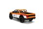 Ford F-150 Raptor with Tony the Tiger Figurine