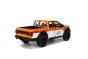 Ford F-150 Raptor with Tony the Tiger Figurine