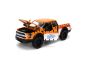 Ford F-150 Raptor with Tony the Tiger Figurine