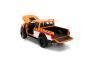 Ford F-150 Raptor with Tony the Tiger Figurine
