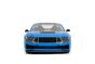 Ford Mustang Dark Horse 2024 Blue