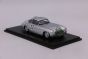 Mercedes-Benz 300SL 24H LeMans 1952